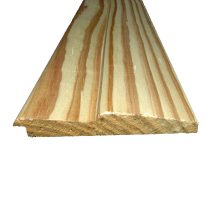 Luan Plywood  Capitol City Lumber