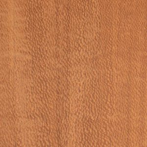 Lacewood Plain Sliced Wood Veneer | Capitol City Lumber